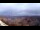 Webcam at the Grand Canyon - Yavapai Point, Arizona, 54.2 mi away