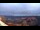 Webcam at the Grand Canyon - Yavapai Point, Arizona, 57.5 mi away