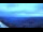 Webcam at the Grand Canyon - Yavapai Point, Arizona, 40.6 mi away