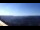 Webcam at the Grand Canyon - Yavapai Point, Arizona, 74.2 mi away