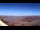 Webcam al Grand Canyon - Yavapai Point, Arizona, 253.1 km