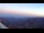Webcam am Grand Canyon - Yavapai Point, Arizona, 105.1 km entfernt