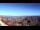Webcam am Grand Canyon - Yavapai Point, Arizona, 192.1 km entfernt