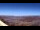 Webcam am Grand Canyon - Yavapai Point, Arizona, 206.8 km entfernt