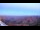 Webcam at the Grand Canyon - Yavapai Point, Arizona, 57.4 mi away