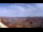 Webcam at the Grand Canyon - Yavapai Point, Arizona, 74.1 mi away