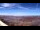 Webcam au Grand Canyon - Yavapai Point, Arizona, 148.6 km