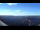 Webcam at the Grand Canyon - Yavapai Point, Arizona, 1 mi away