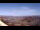 Webcam at the Grand Canyon - Yavapai Point, Arizona, 57.1 mi away