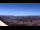 Webcam at the Grand Canyon - Yavapai Point, Arizona, 74.1 mi away