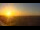 Webcam at the Grand Canyon - Yavapai Point, Arizona, 57.4 mi away