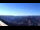 Webcam at the Grand Canyon - Yavapai Point, Arizona, 66.5 mi away