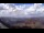 Webcam al Grand Canyon - Yavapai Point, Arizona, 105.1 km