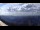 Webcam in Grand Canyon - Yavapai Point, Arizona, 149.2 km