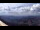 Webcam in Grand Canyon - Yavapai Point, Arizona, 94.8 km