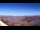 Webcam in Grand Canyon - Yavapai Point, Arizona, 148.6 km