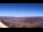 Webcam am Grand Canyon - Yavapai Point, Arizona, 148.6 km entfernt