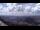 Webcam am Grand Canyon - Yavapai Point, Arizona, 271 km entfernt