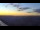 Webcam at the Grand Canyon - Yavapai Point, Arizona, 36.5 mi away