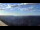 Webcam at the Grand Canyon - Yavapai Point, Arizona, 40.6 mi away