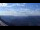 Webcam at the Grand Canyon - Yavapai Point, Arizona, 66.5 mi away