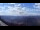 Webcam at the Grand Canyon - Yavapai Point, Arizona, 57.4 mi away