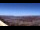 Webcam at the Grand Canyon - Yavapai Point, Arizona, 40.6 mi away
