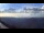 Webcam at the Grand Canyon - Yavapai Point, Arizona, 40.6 mi away