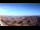 Webcam au Grand Canyon - Yavapai Point, Arizona, 137.7 km