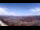 Webcam au Grand Canyon - Yavapai Point, Arizona, 2.5 km