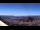 Webcam am Grand Canyon - Yavapai Point, Arizona, 115.1 km entfernt