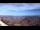 Webcam au Grand Canyon - Yavapai Point, Arizona, 137.7 km