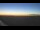 Webcam au Grand Canyon - Yavapai Point, Arizona, 170.5 km