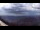 Webcam al Grand Canyon - Yavapai Point, Arizona, 200.4 km