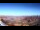 Webcam in Grand Canyon - Yavapai Point, Arizona, 290 km