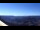 Webcam at the Grand Canyon - Yavapai Point, Arizona, 111.9 mi away
