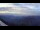Webcam at the Grand Canyon - Yavapai Point, Arizona, 111.9 mi away