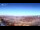 Webcam in Grand Canyon - Yavapai Point, Arizona, 290 km