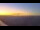 Webcam at the Grand Canyon - Yavapai Point, Arizona, 74.1 mi away