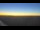 Webcam at the Grand Canyon - Yavapai Point, Arizona, 57.4 mi away