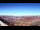 Webcam at the Grand Canyon - Yavapai Point, Arizona, 74.1 mi away