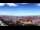 Webcam in Grand Canyon - Yavapai Point, Arizona, 200.4 km