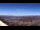 Webcam at the Grand Canyon - Yavapai Point, Arizona, 74.1 mi away