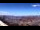 Webcam au Grand Canyon - Yavapai Point, Arizona, 148.1 km