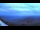 Webcam in Grand Canyon - Yavapai Point, Arizona, 261.1 km