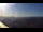 Webcam at the Grand Canyon - Yavapai Point, Arizona, 74.1 mi away