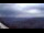 Webcam in Grand Canyon - Yavapai Point, Arizona, 148.1 km