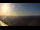 Webcam at the Grand Canyon - Yavapai Point, Arizona, 57.1 mi away