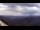 Webcam au Grand Canyon - Yavapai Point, Arizona, 200.4 km