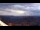 Webcam au Grand Canyon - Yavapai Point, Arizona, 137.7 km